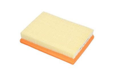 FILTRU AER AMC Filter KA1599 24