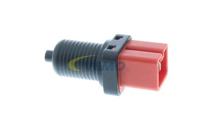 COMUTATOR LUMINI FRANA VEMO V22730003 39