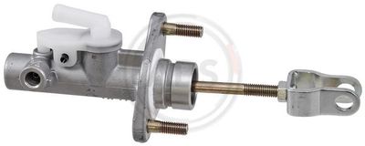 Pompa sprzęgła A.B.S. 51771