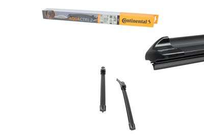 LAMELA STERGATOR CONTINENTAL 2800011227280 57