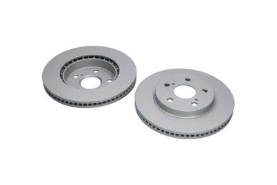 DISC FRANA Kavo Parts BR9564C 17