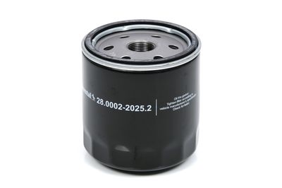 ÖLFILTER CONTINENTAL 28000220252 4