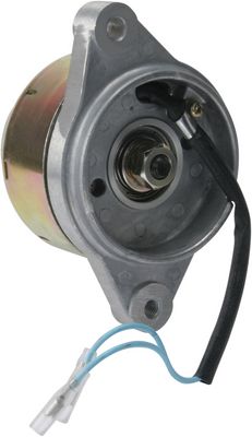 Alternator HC-CARGO F 032 114 516