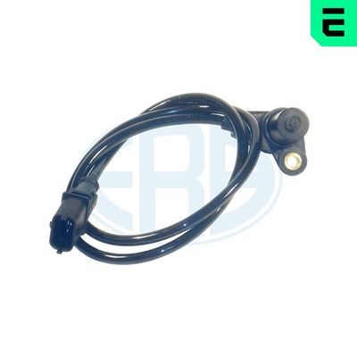 SENZOR TURATIE ERA 550707