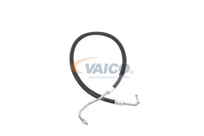HYDRAULIKSCHLAUCH LENKUNG VAICO V104644 46