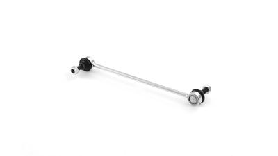 STANGE/STREBE STABILISATOR SKF VKDS342015 8