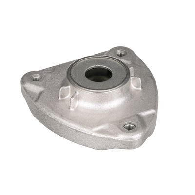 RULMENT SARCINA SUPORT ARC GATES SUS1346 37