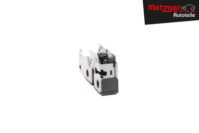 INCHIZATOR CAPOTA MOTOR METZGER AUTOTEILE 2310570 28