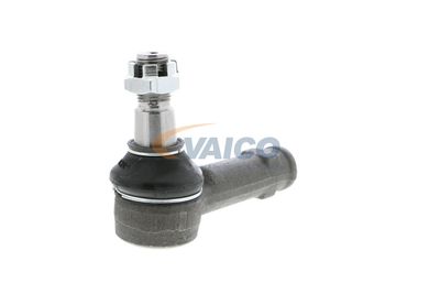 SPURSTANGENKOPF VAICO V250181 53