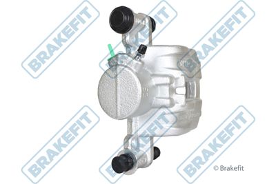 APEC Brake Caliper BCA2443E