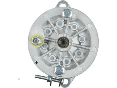 STARTER AS-PL S4060 2