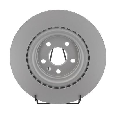 BREMSSCHEIBE JURID 563639JC