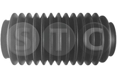 ANSAMBLU BURDUF DIRECTIE STC T401550