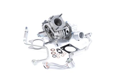 LADER AUFLADUNG BTS Turbo T981337 24