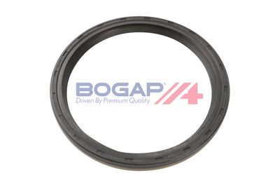 CHIT LANT DE DISTRIBUTIE BOGAP B1328150 10