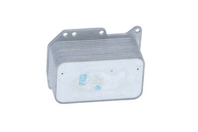 RADIATOR ULEI ULEI MOTOR NRF 31334 43