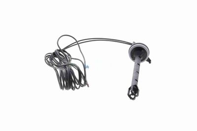 SENSOR INNENRAUMTEMPERATUR VEMO V22720149 8