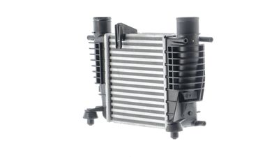INTERCOOLER COMPRESOR MAHLE CI13000P 15