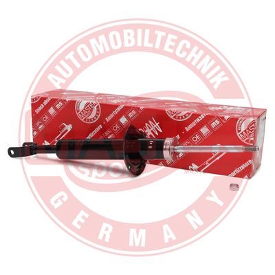 AMORTIZOR MASTER-SPORT GERMANY 557837HPCSMS 3