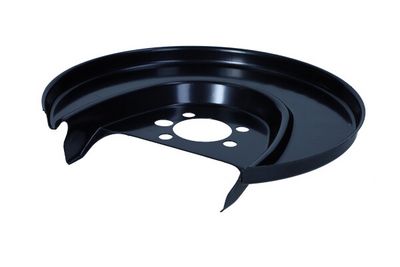 PROTECTIE STROPIRE DISC FRANA MAXGEAR 194435 1