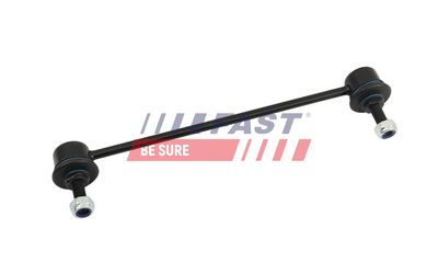 BRAT/BIELETA SUSPENSIE STABILIZATOR FAST FT01598