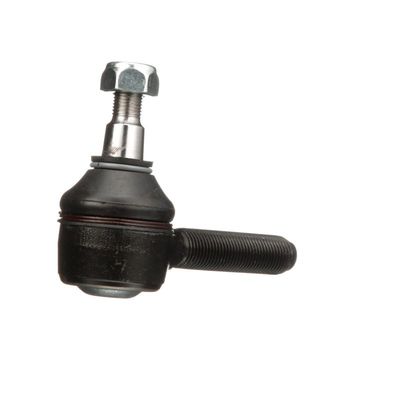 CAP DE BARA DELPHI TA1180 14