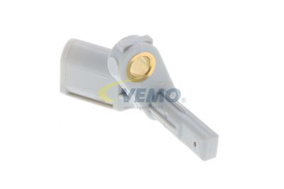 SENZOR TURATIE ROATA VEMO V10721072 16