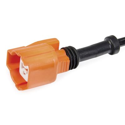 датчик, обороти на колелото RIDEX 412W1135
