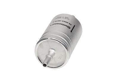 KRAFTSTOFFFILTER CONTINENTAL 28000230702 14