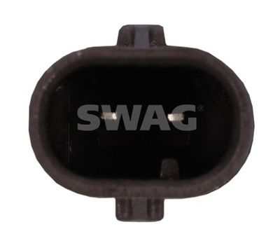 SUPAPA COMANDA POZ. ARBORE CU CAME SWAG 33112112 2