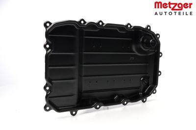 BAIE ULEI CUTIE VITEZE AUTOMATA METZGER AUTOTEILE 7990094 17