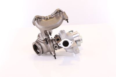 LADER AUFLADUNG NISSENS 93435 24