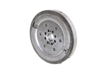 VOLANTA REMANTE 009001000201R 37