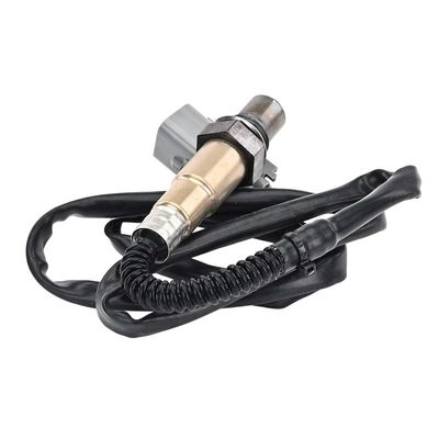 SONDA LAMBDA DELPHI ES2150612B1 10