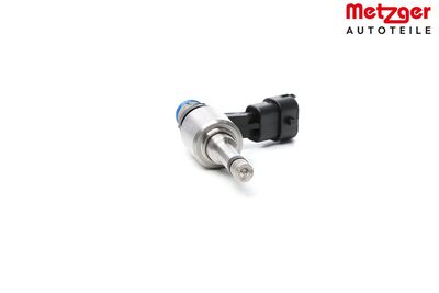 INJECTOR METZGER AUTOTEILE 0920064 27
