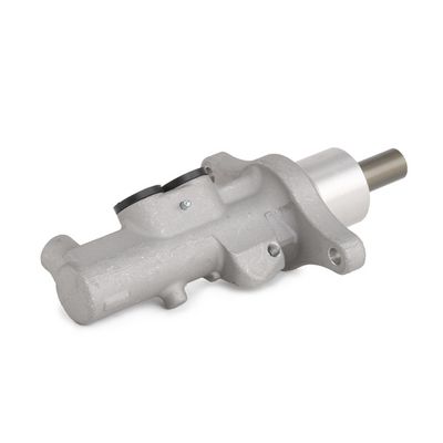 Спирачна помпа STARK SKMC-0570035