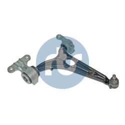 Control/Trailing Arm, wheel suspension 96-90122-1