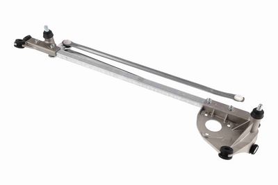 LEGATURI STERGATOR PARBRIZ ACKOJA A260345 4