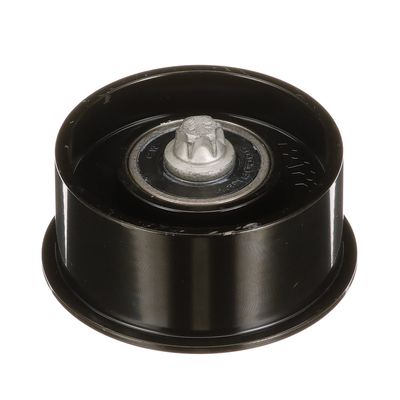 ROLA GHIDARE/CONDUCERE CUREA DISTRIBUTIE GATES T42122 30