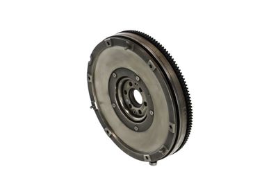 VOLANTA REMANTE 009001000249R 8