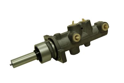 BOSCH Hauptbremszylinder
