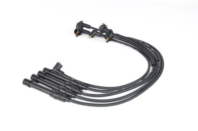 SET CABLAJ APRINDER BOSCH 0986357051 12