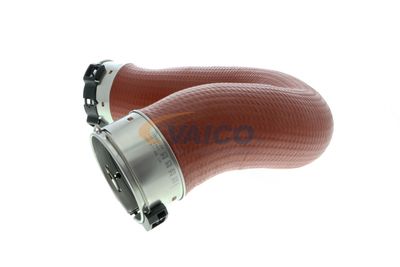 LADELUFTSCHLAUCH VAICO V302727 21