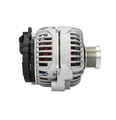 Alternátor PSH 815.512.140.010