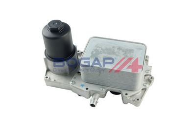 LOCAS FILTRU ULEI BOGAP E1425102 1