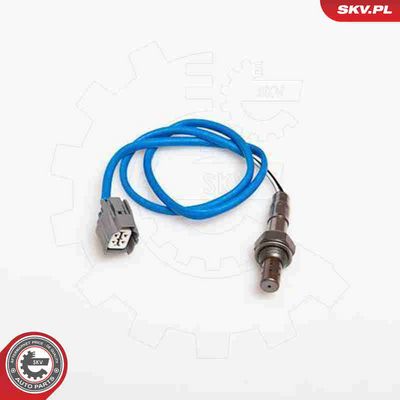 SONDA LAMBDA ESEN SKV 09SKV008 2