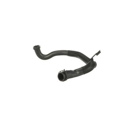 FURTUN RADIATOR GATES 056149 6