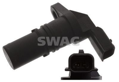 SENZOR IMPULSURI ARBORE COTIT