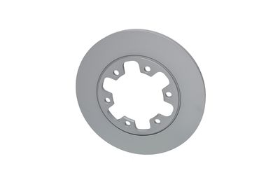 BREMSSCHEIBE ATE 24011801611 3