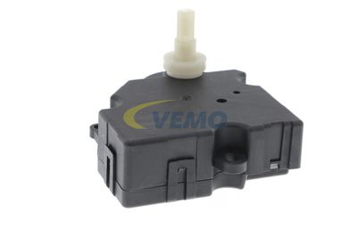 STELLELEMENT MISCHKLAPPE VEMO V39770004 45